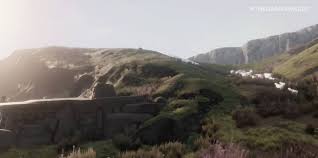 The Free Shepherd gameplay screenshot 5